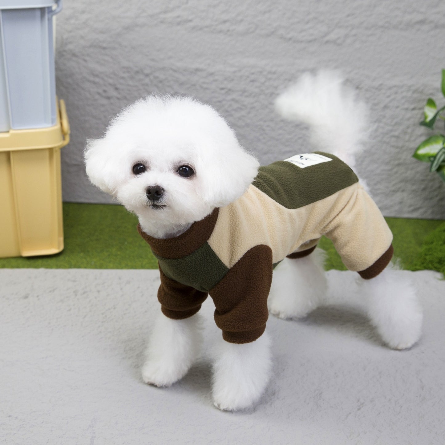 猫 犬 洋服 犬服 ペット服 大中小型犬 ペット用品 犬/猫用 犬の服 ペットウエア 小型犬 中型犬 通気 可愛い ドッグウェア トレーナー 犬 服 ワンピース サロペット ビションフリーゼ 犬猫服
