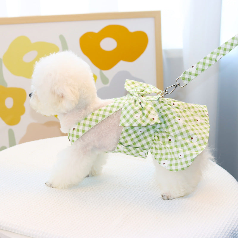猫 犬 洋服 犬服 ペット服 大中小型犬 ペット用品 犬/猫用 犬の服 ペットウエア 小型犬 中型犬 通気 可愛い ドッグウェア トレーナー 犬 服 ワンピース サロペット ビションフリーゼ 犬猫服