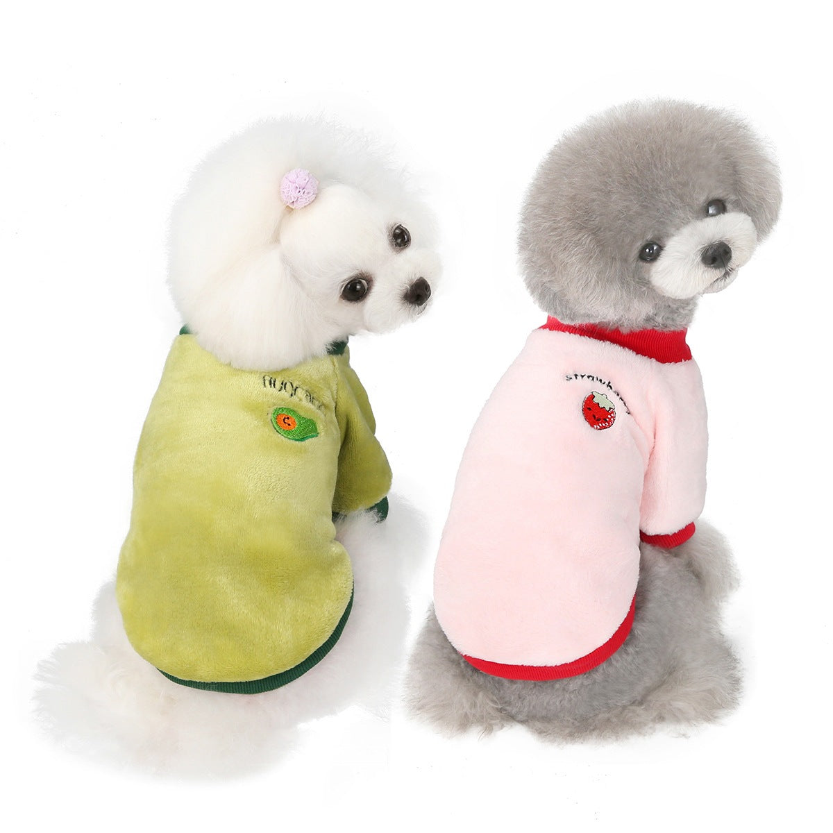 猫 犬 洋服 犬服 ペット服 大中小型犬 ペット用品 犬/猫用 犬の服 ペットウエア 小型犬 中型犬 通気 可愛い ドッグウェア トレーナー 犬 服 ワンピース サロペット ビションフリーゼ 犬猫服