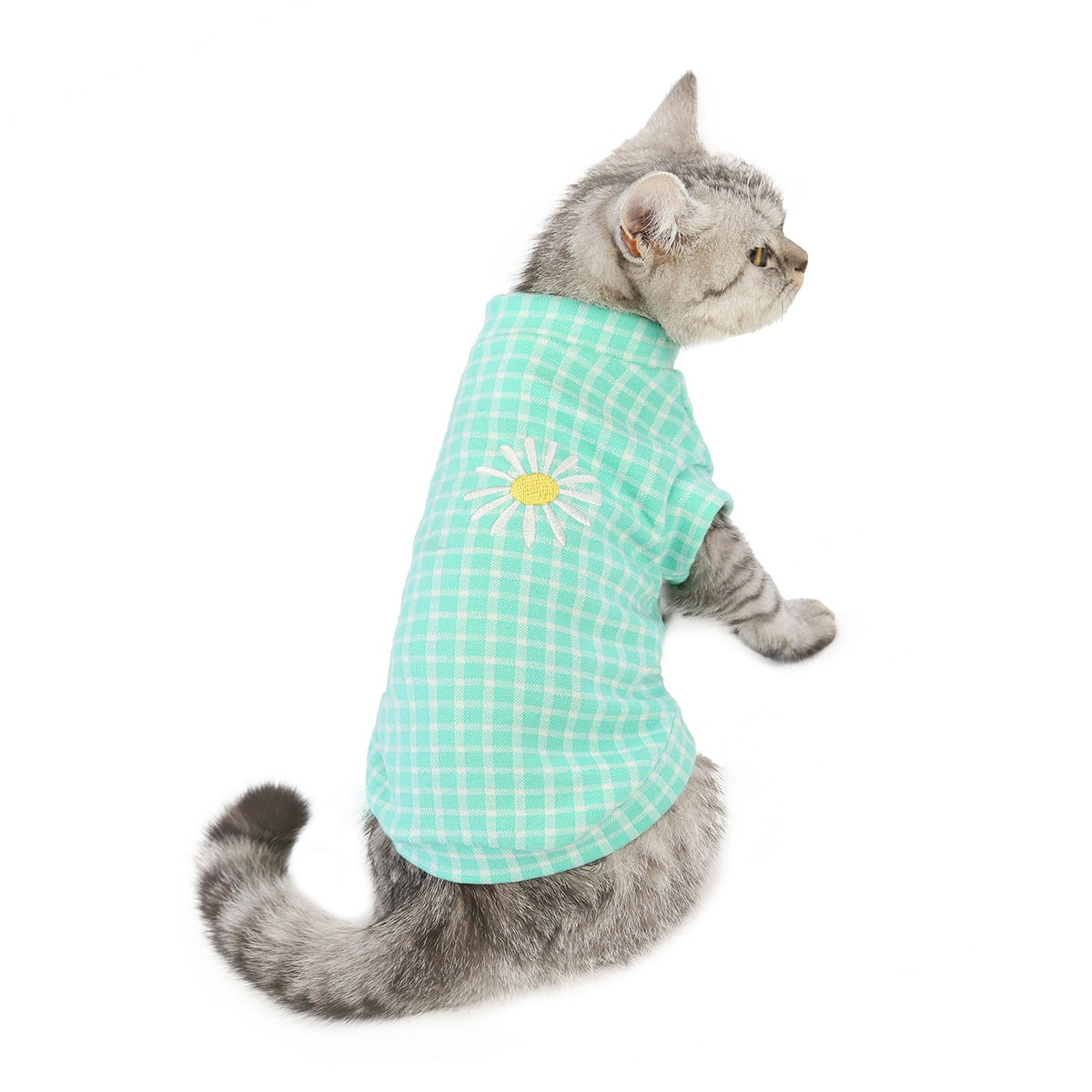 猫 犬 洋服 犬服 ペット服 大中小型犬 ペット用品 犬/猫用 犬の服 ペットウエア 小型犬 中型犬 通気 可愛い ドッグウェア トレーナー 犬 服 ワンピース サロペット ビションフリーゼ 犬猫服