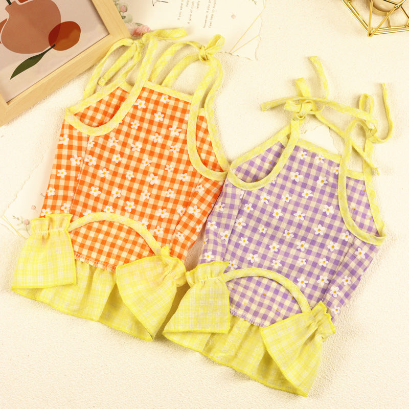 猫 犬 洋服 犬服 ペット服 大中小型犬 ペット用品 犬/猫用 犬の服 ペットウエア 小型犬 中型犬 通気 可愛い ドッグウェア トレーナー 犬 服 ワンピース サロペット ビションフリーゼ 犬猫服