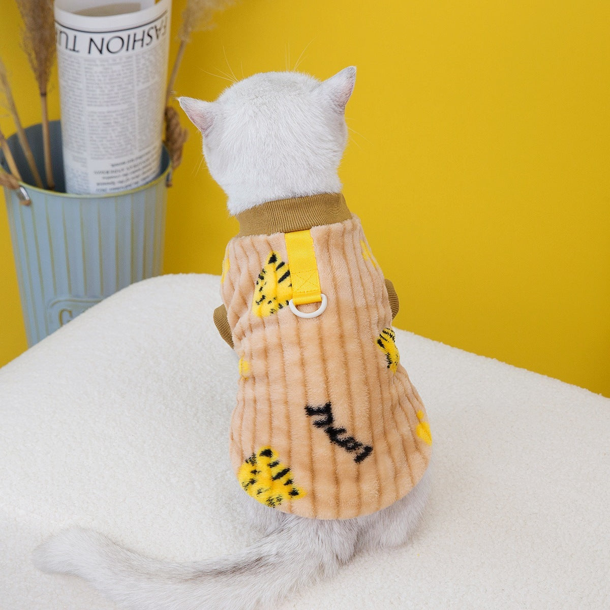 猫 犬 洋服 犬服 ペット服 大中小型犬 ペット用品 犬/猫用 犬の服 ペットウエア 小型犬 中型犬 通気 可愛い ドッグウェア トレーナー 犬 服 ワンピース サロペット ビションフリーゼ 犬猫服