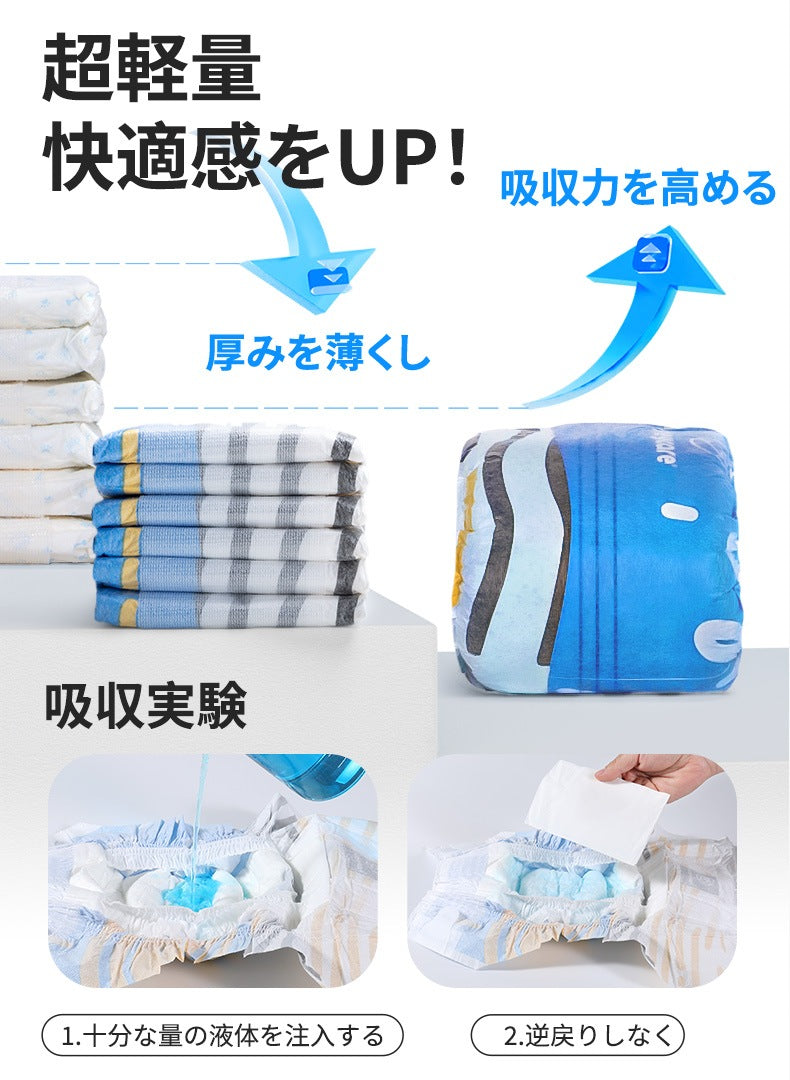 <a href="https://www.qoo10.jp/gmkt.inc/Search/brand.aspx?brandno=109151" target="_blank" class="title_brand" id="btn_brand" title="Honeycare">Honeycare</a>男の子用マナーおむつオムツ 36枚 ペットの紙おむつ 男の子 しつけ 男の子 マナーおむつ ペット 犬 おむつ 犬用 オス オムツ 犬オムツ ペットオムツ 犬用オムツ 紙オムツ 小型犬 テープ式