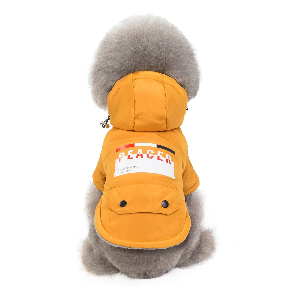 猫 犬 洋服 犬服 ペット服 大中小型犬 ペット用品 犬/猫用 犬の服 ペットウエア 小型犬 中型犬 通気 可愛い ドッグウェア トレーナー 犬 服 ワンピース サロペット ビションフリーゼ 犬猫服