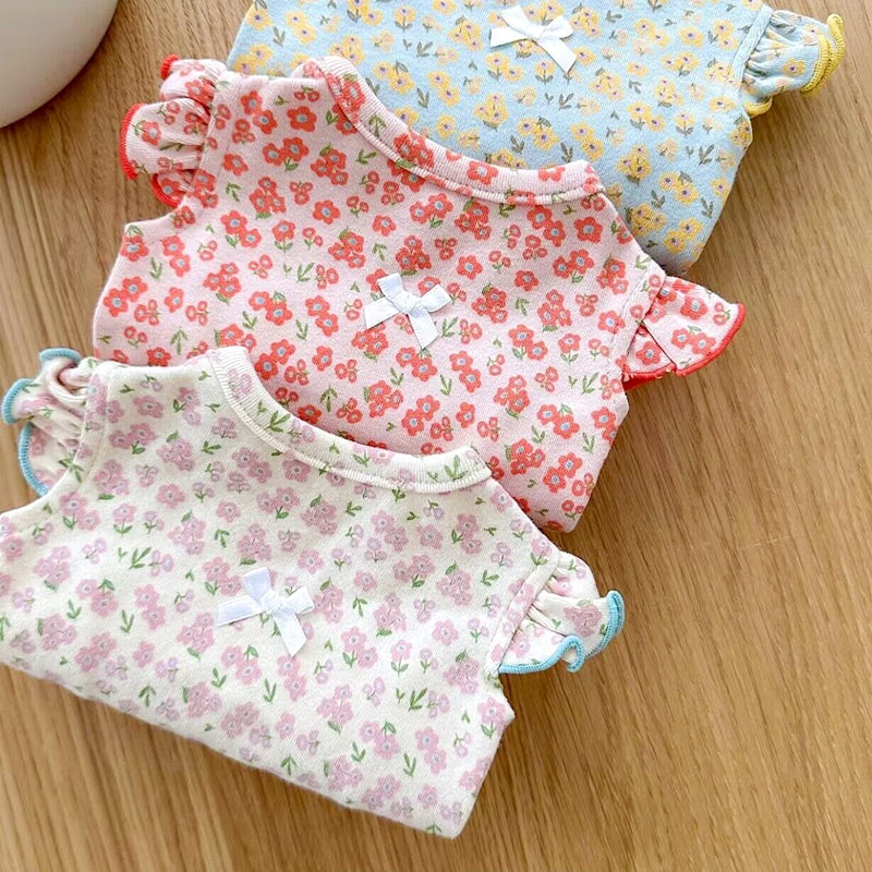 春夏新作 犬服 ペット服 犬 洋服 ペット 犬用品 小中型犬 ペット夏薄型犬猫子犬服