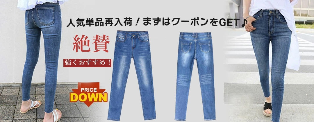 ペットシーツ 厚型 超吸収 抗菌 消臭 トイレシート 犬用品 使い捨て スーパーワイド 吸水シート 防水シーツ トイレシーツ ペット用 ペットシート 犬 猫