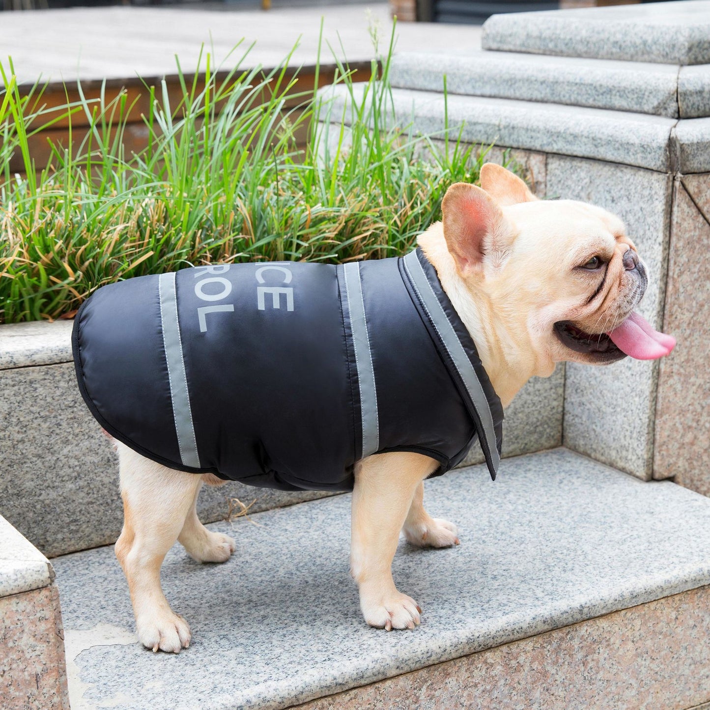 猫 犬 洋服 犬服 ペット服 大中小型犬 ペット用品 犬/猫用 犬の服 ペットウエア 小型犬 中型犬 通気 可愛い ドッグウェア トレーナー 犬 服 ワンピース サロペット ビションフリーゼ 犬猫服