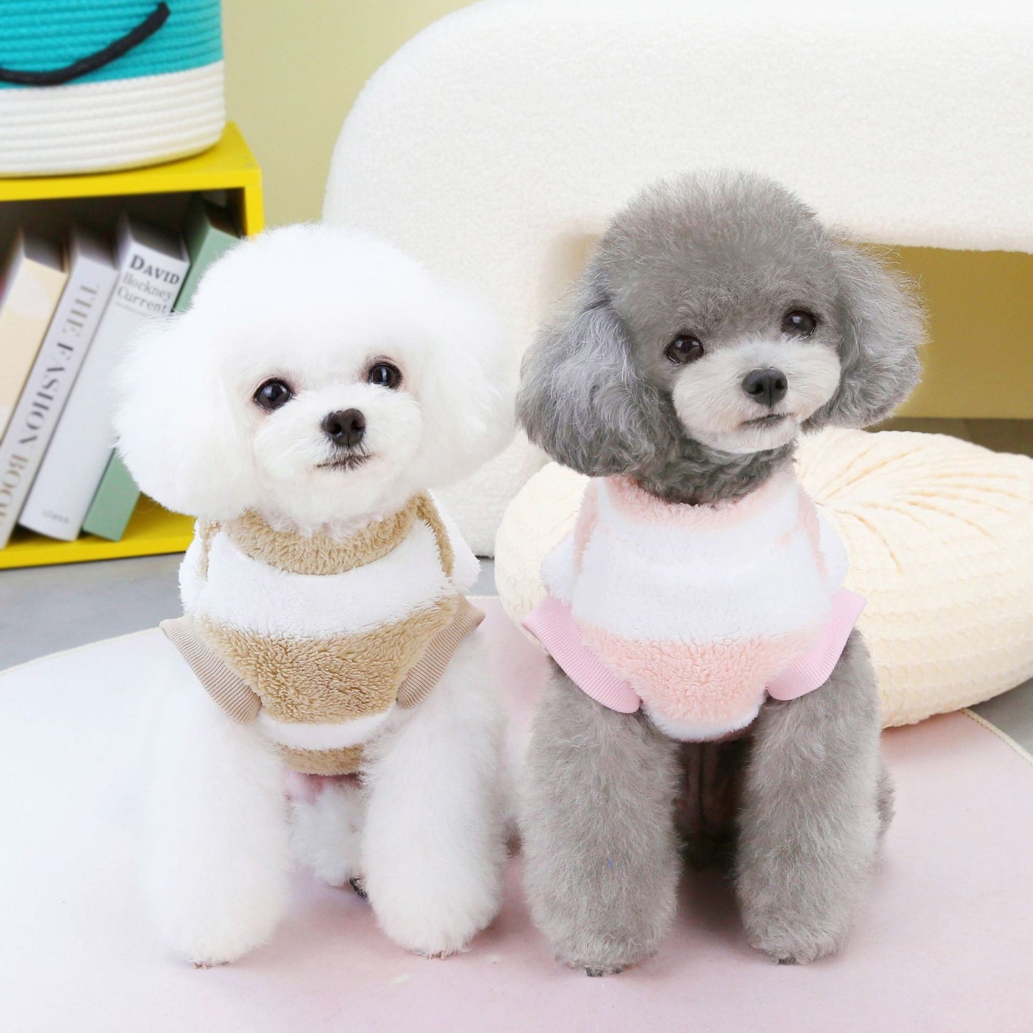 猫 犬 洋服 犬服 ペット服 大中小型犬 ペット用品 犬/猫用 犬の服 ペットウエア 小型犬 中型犬 通気 可愛い ドッグウェア トレーナー 犬 服 ワンピース サロペット ビションフリーゼ 犬猫服