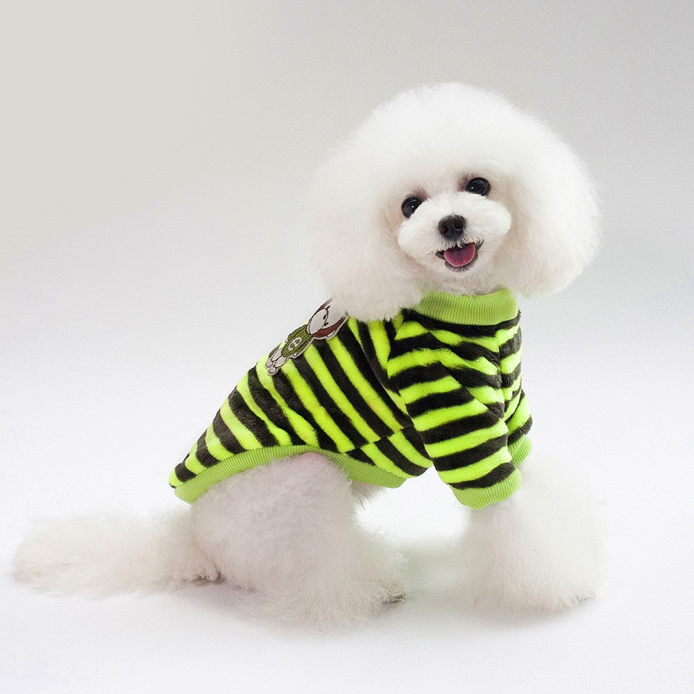 猫 犬 洋服 犬服 ペット服 大中小型犬 ペット用品 犬/猫用 犬の服 ペットウエア 小型犬 中型犬 通気 可愛い ドッグウェア トレーナー 犬 服 ワンピース サロペット ビションフリーゼ 犬猫服