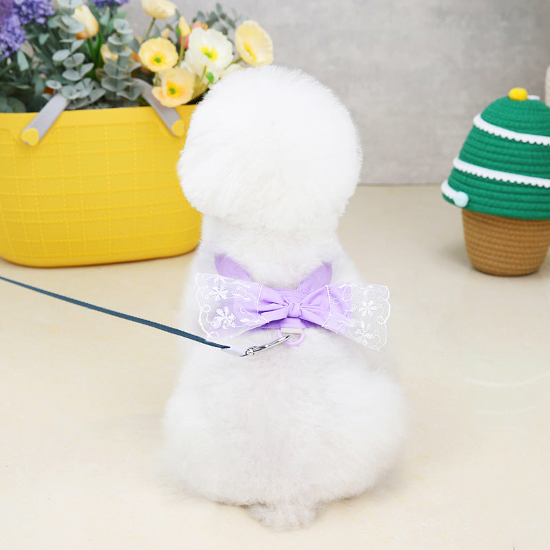 猫 犬 洋服 犬服 ペット服 大中小型犬 ペット用品 犬/猫用 犬の服 ペットウエア 小型犬 中型犬 通気 可愛い ドッグウェア トレーナー 犬 服 ワンピース サロペット ビションフリーゼ 犬猫服