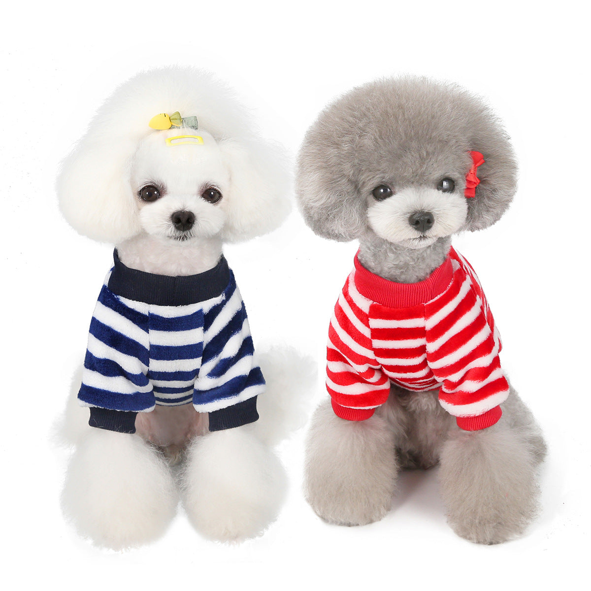 猫 犬 洋服 犬服 ペット服 大中小型犬 ペット用品 犬/猫用 犬の服 ペットウエア 小型犬 中型犬 通気 可愛い ドッグウェア トレーナー 犬 服 ワンピース サロペット ビションフリーゼ 犬猫服