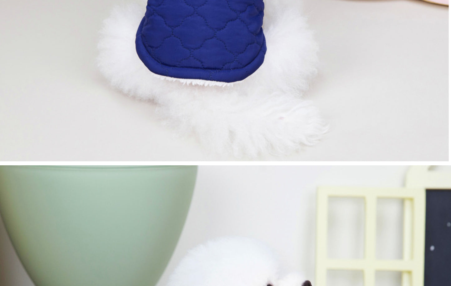 猫 犬 洋服 犬服 ペット服 大中小型犬 ペット用品 犬/猫用 犬の服 ペットウエア 小型犬 中型犬 通気 可愛い ドッグウェア トレーナー 犬 服 ワンピース サロペット ビションフリーゼ 犬猫服