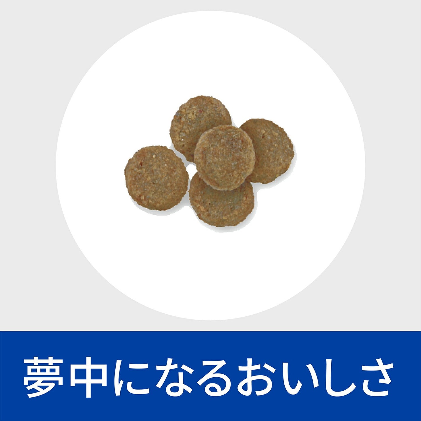 <a href="https://www.qoo10.jp/gmkt.inc/Search/brand.aspx?brandno=77777" target="_blank" class="title_brand" id="btn_brand" title="プリスクリプション・ダイエット">プリスクリプション・ダイエット</a>ドッグフード 犬用 療法食 ヒルズ z/d 3kg 小粒 消化器系 食物アレルギーの食事療法に ドライ 特別療法食 プリスクリプションダイエット メガ割