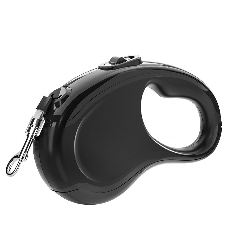 犬 リード ハーネス 紐 散歩紐 犬用デニムハーネス&リード けん引ロープ ペット用品 s08