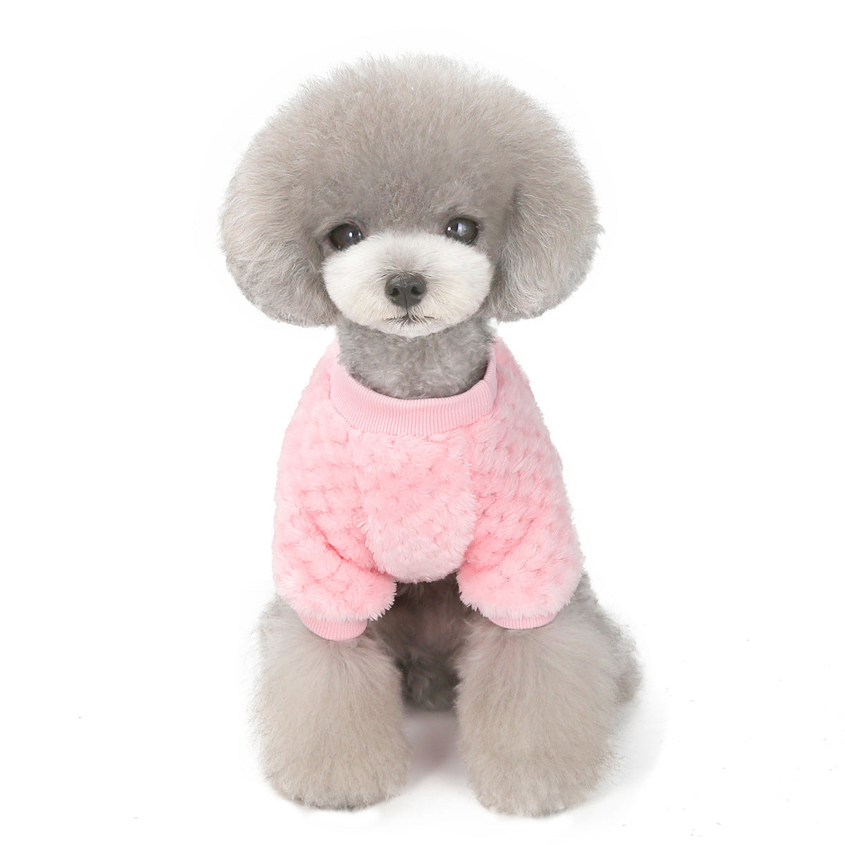 猫 犬 洋服 犬服 ペット服 大中小型犬 ペット用品 犬/猫用 犬の服 ペットウエア 小型犬 中型犬 通気 可愛い ドッグウェア トレーナー 犬 服 ワンピース サロペット ビションフリーゼ 犬猫服