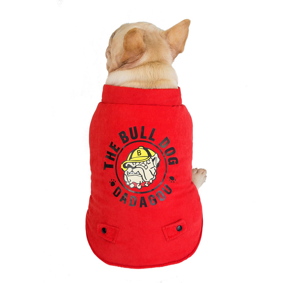 猫 犬 洋服 犬服 ペット服 大中小型犬 ペット用品 犬/猫用 犬の服 ペットウエア 小型犬 中型犬 通気 可愛い ドッグウェア トレーナー 犬 服 ワンピース サロペット ビションフリーゼ 犬猫服