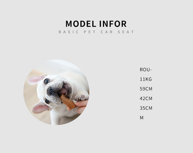 犬用 マナーベルトドッグウェア 犬用マナーパンツ 小型犬 サニタリーショーツ 生理用 サニタリーパンツ トイレ用品 パンツ ペット用 生理パンツ 犬服 おむつカバー ケアパンツ ヒート用 介護 中型犬