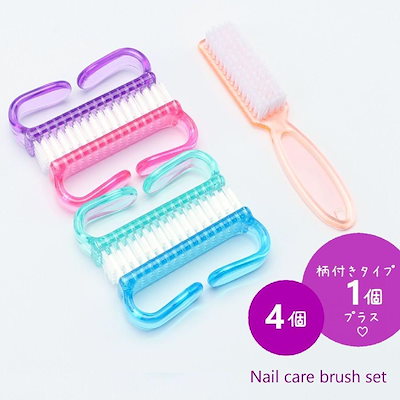 限定SALE!犬 犬ハーネス ハーネス リード付き 犬用 猫用 ペット おしゃれ 脱げない かわいい 小型 中型 大型 メッシュ 胴輪 散歩