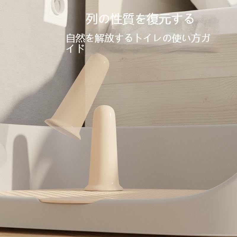 犬 トイレトレー 犬 トイレ ワイド 保護掃除が簡単 ペットトイレペット ペットグッズ 犬用品 トイレ用品 トレー トイレ容器