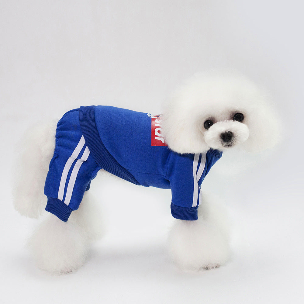 猫 犬 洋服 犬服 ペット服 大中小型犬 ペット用品 犬/猫用 犬の服 ペットウエア 小型犬 中型犬 通気 可愛い ドッグウェア トレーナー 犬 服 ワンピース サロペット ビションフリーゼ 犬猫服