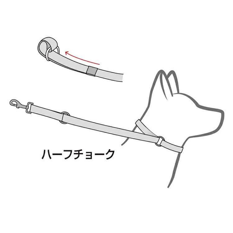 【人気商品】EZ リード ヴァリオ4 EZYDOG