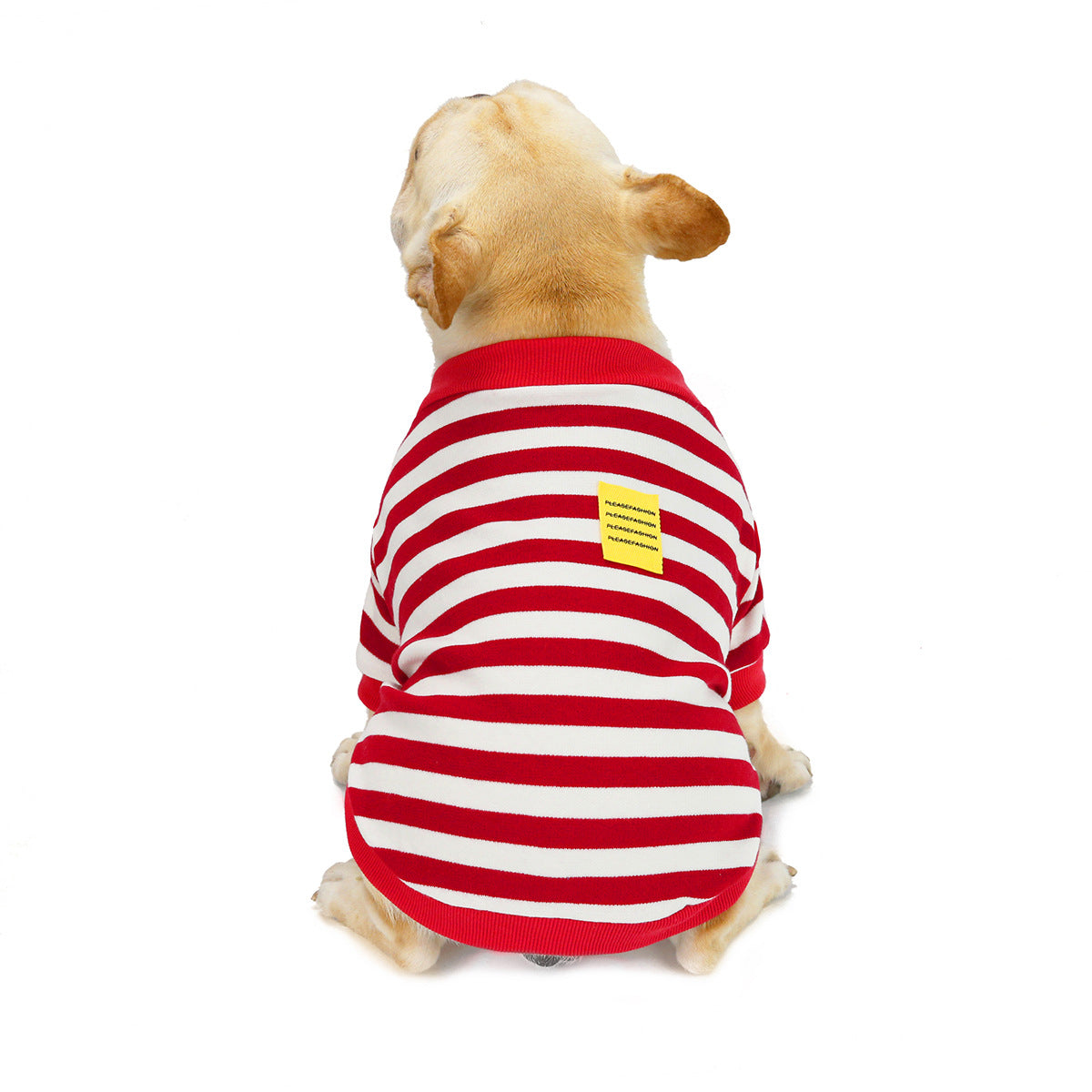 猫 犬 洋服 犬服 ペット服 大中小型犬 ペット用品 犬/猫用 犬の服 ペットウエア 小型犬 中型犬 通気 可愛い ドッグウェア トレーナー 犬 服 ワンピース サロペット ビションフリーゼ 犬猫服