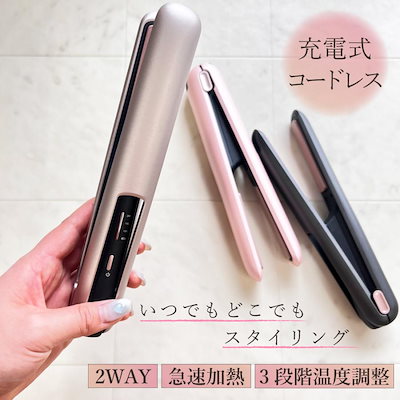 【輸送費無料】ペット用品 ペットグッズ ペットウエア コスチューム ワンピース キャミソール リボン レース フリ