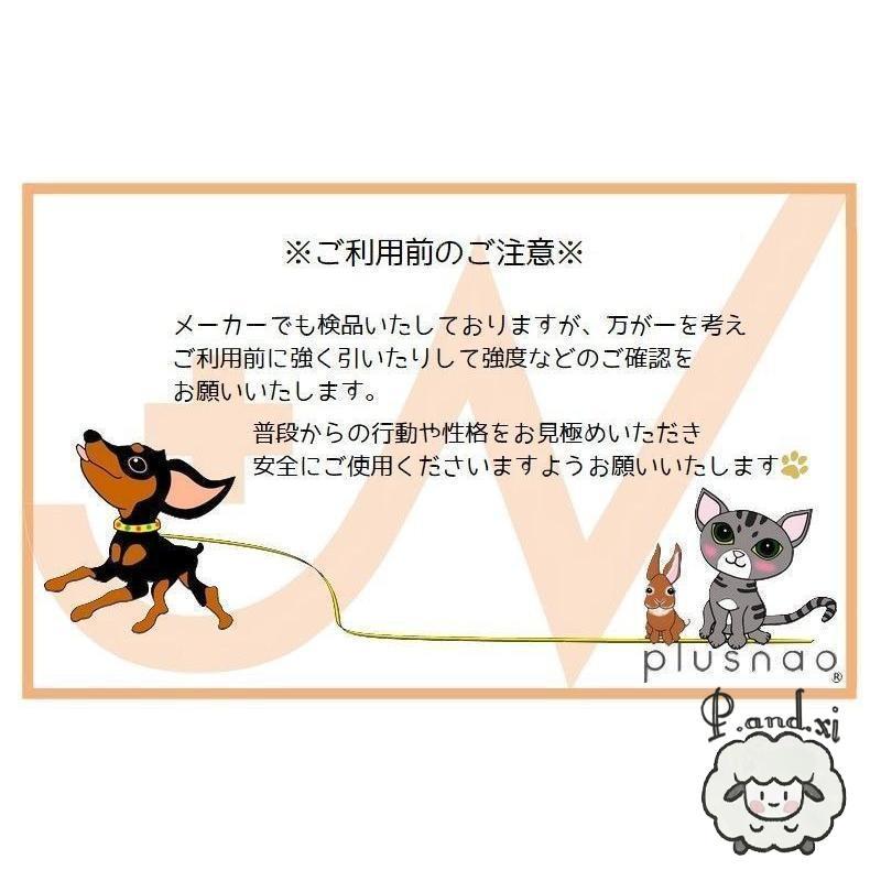 散歩 自動伸縮 ワンタッチ 巻き取り式 ペット用 おさんぽ コンパクト 3m 自動巻き取り式 ドッグリード リード 伸縮リード 散歩紐 簡単操作 犬用