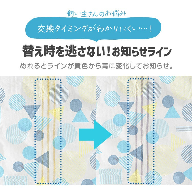 <a href="https://www.qoo10.jp/gmkt.inc/Search/brand.aspx?brandno=49458" target="_blank" class="title_brand" id="btn_brand" title="アイリスオーヤマ">アイリスオーヤマ</a>【公式】長時間安心/ ペットオムツ 男の子 マナーベルト オス 超小型犬 中型犬 ペット用 紙おむつ 介護 粗相 PitaFit MNPD * 送料無料