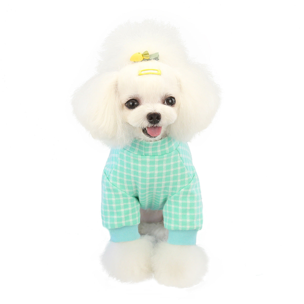 猫 犬 洋服 犬服 ペット服 大中小型犬 ペット用品 犬/猫用 犬の服 ペットウエア 小型犬 中型犬 通気 可愛い ドッグウェア トレーナー 犬 服 ワンピース サロペット ビションフリーゼ 犬猫服