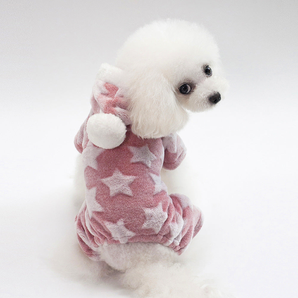 猫 犬 洋服 犬服 ペット服 大中小型犬 ペット用品 犬/猫用 犬の服 ペットウエア 小型犬 中型犬 通気 可愛い ドッグウェア トレーナー 犬 服 ワンピース サロペット ビションフリーゼ 犬猫服