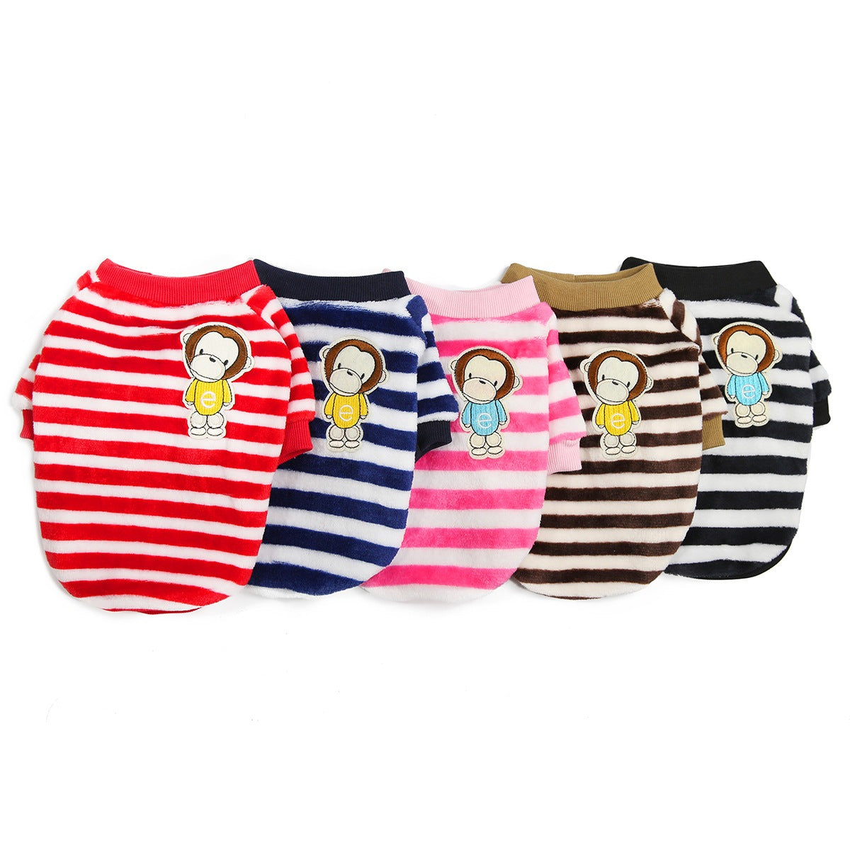 猫 犬 洋服 犬服 ペット服 大中小型犬 ペット用品 犬/猫用 犬の服 ペットウエア 小型犬 中型犬 通気 可愛い ドッグウェア トレーナー 犬 服 ワンピース サロペット ビションフリーゼ 犬猫服