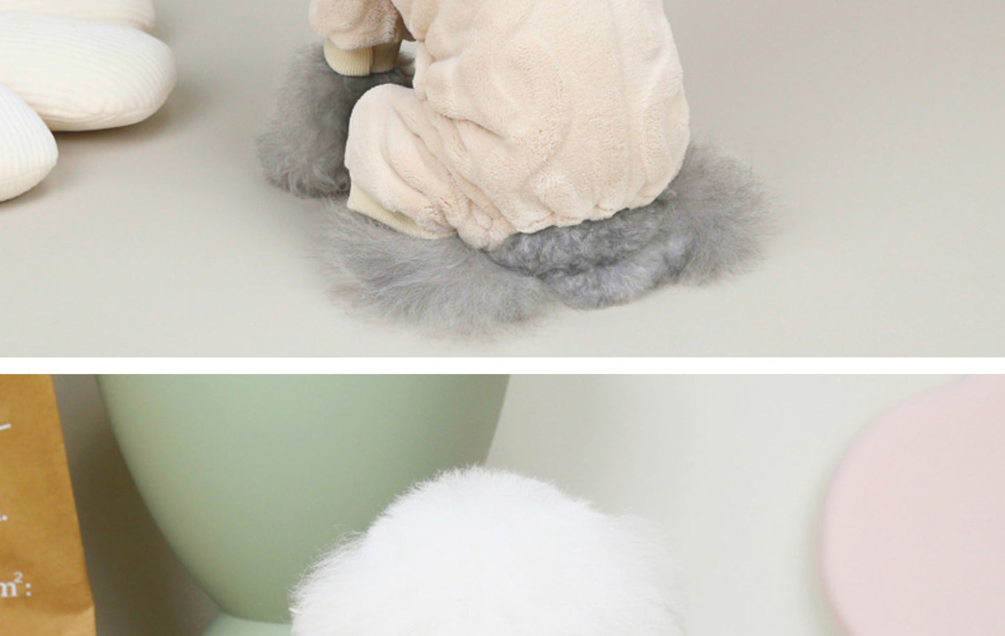 猫 犬 洋服 犬服 ペット服 大中小型犬 ペット用品 犬/猫用 犬の服 ペットウエア 小型犬 中型犬 通気 可愛い ドッグウェア トレーナー 犬 服 ワンピース サロペット ビションフリーゼ 犬猫服