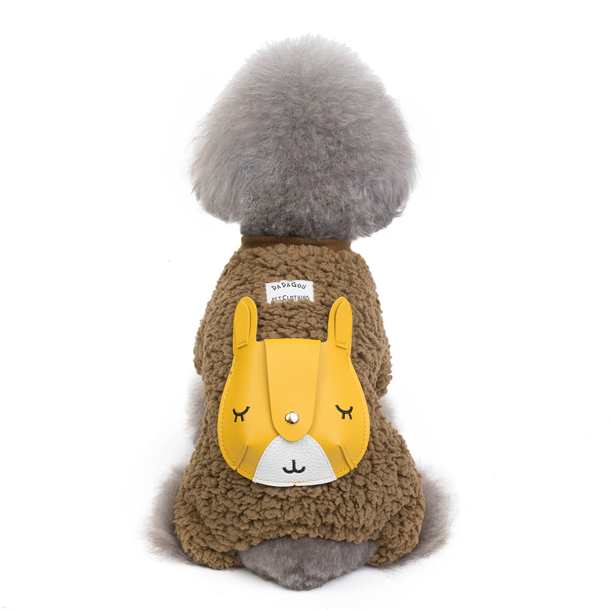 猫 犬 洋服 犬服 ペット服 大中小型犬 ペット用品 犬/猫用 犬の服 ペットウエア 小型犬 中型犬 通気 可愛い ドッグウェア トレーナー 犬 服 ワンピース サロペット ビションフリーゼ 犬猫服