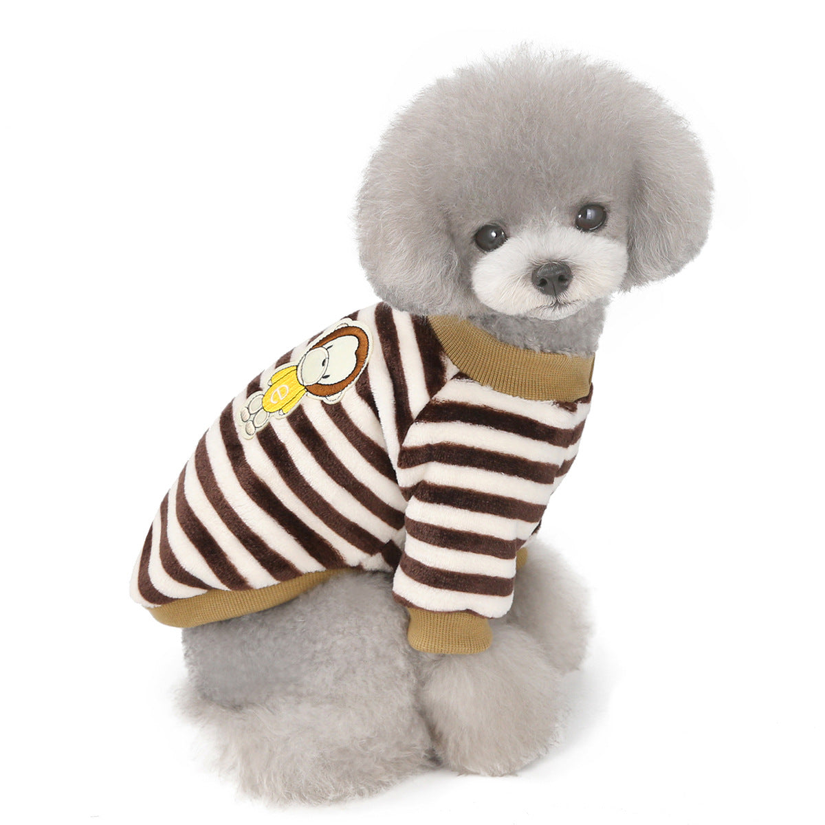猫 犬 洋服 犬服 ペット服 大中小型犬 ペット用品 犬/猫用 犬の服 ペットウエア 小型犬 中型犬 通気 可愛い ドッグウェア トレーナー 犬 服 ワンピース サロペット ビションフリーゼ 犬猫服