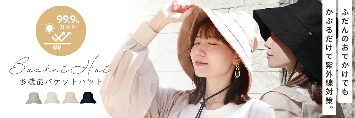 <a href="https://www.qoo10.jp/gmkt.inc/Search/brand.aspx?brandno=114450" target="_blank" class="title_brand" id="btn_brand" title="WEIMALL">WEIMALL</a>犬 トイレ ペットトイレ 足濡れ防止 レギュラーサイズ トレー いたずら防止 小型犬 中型犬 ペット