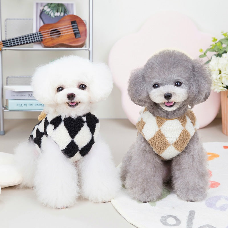 猫 犬 洋服 犬服 ペット服 大中小型犬 ペット用品 犬/猫用 犬の服 ペットウエア 小型犬 中型犬 通気 可愛い ドッグウェア トレーナー 犬 服 ワンピース サロペット ビションフリーゼ 犬猫服