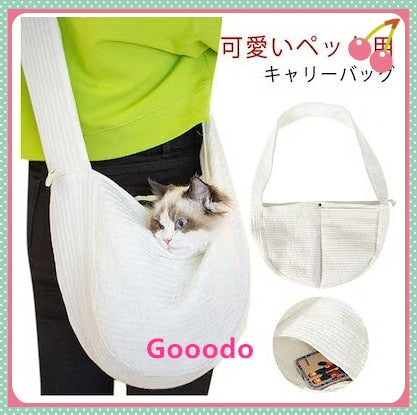 2件200円引きロングリード 犬 軽量 10m 牽引ロープ かわいい トレーニング 太さ8mm クライミングロープ 小型犬 中型犬 大型犬 おしゃれ 5m 犬用散歩リ