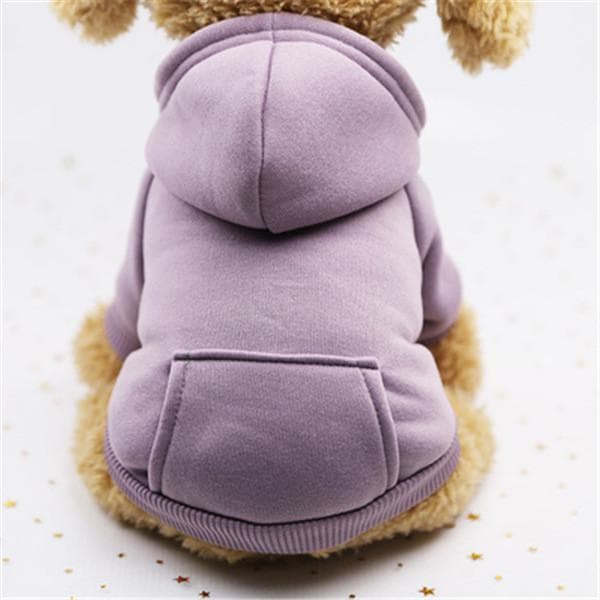 犬 服 犬服 犬の服 犬用 ドッグウェア パーカー フード付き ペット用品 つなぎ ペット服 ワンちゃん 猫服 小型犬 中型犬 大型犬