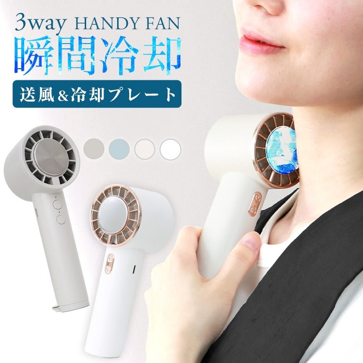 <a href="https://www.qoo10.jp/gmkt.inc/Search/brand.aspx?brandno=114450" target="_blank" class="title_brand" id="btn_brand" title="WEIMALL">WEIMALL</a>ペットシーツ 厚型 ワイド レギュラー 大容量 1200枚 800枚 600枚 200枚 まとめ買い 使い捨てペットシート 多頭飼い 犬 猫 業務用 ペット用品
