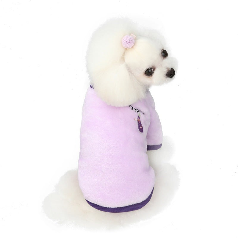 猫 犬 洋服 犬服 ペット服 大中小型犬 ペット用品 犬/猫用 犬の服 ペットウエア 小型犬 中型犬 通気 可愛い ドッグウェア トレーナー 犬 服 ワンピース サロペット ビションフリーゼ 犬猫服