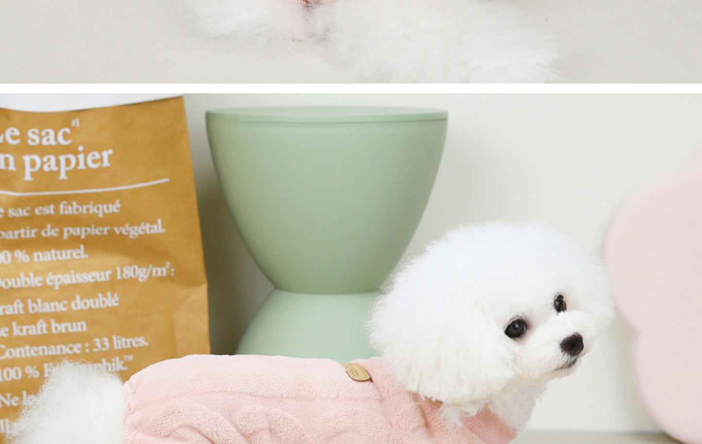 猫 犬 洋服 犬服 ペット服 大中小型犬 ペット用品 犬/猫用 犬の服 ペットウエア 小型犬 中型犬 通気 可愛い ドッグウェア トレーナー 犬 服 ワンピース サロペット ビションフリーゼ 犬猫服