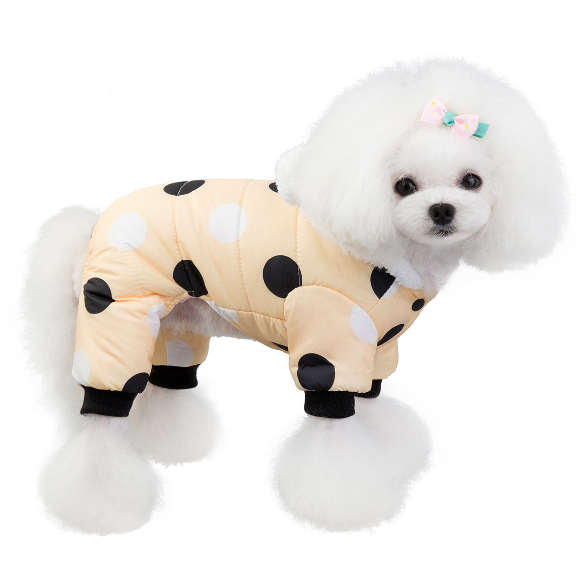 猫 犬 洋服 犬服 ペット服 大中小型犬 ペット用品 犬/猫用 犬の服 ペットウエア 小型犬 中型犬 通気 可愛い ドッグウェア トレーナー 犬 服 ワンピース サロペット ビションフリーゼ 犬猫服