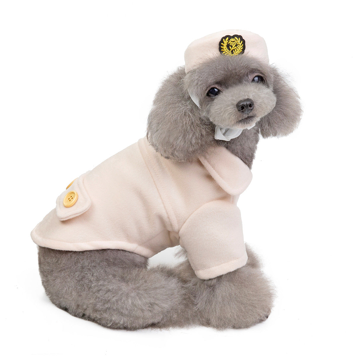 猫 犬 洋服 犬服 ペット服 大中小型犬 ペット用品 犬/猫用 犬の服 ペットウエア 小型犬 中型犬 通気 可愛い ドッグウェア トレーナー 犬 服 ワンピース サロペット ビションフリーゼ 犬猫服