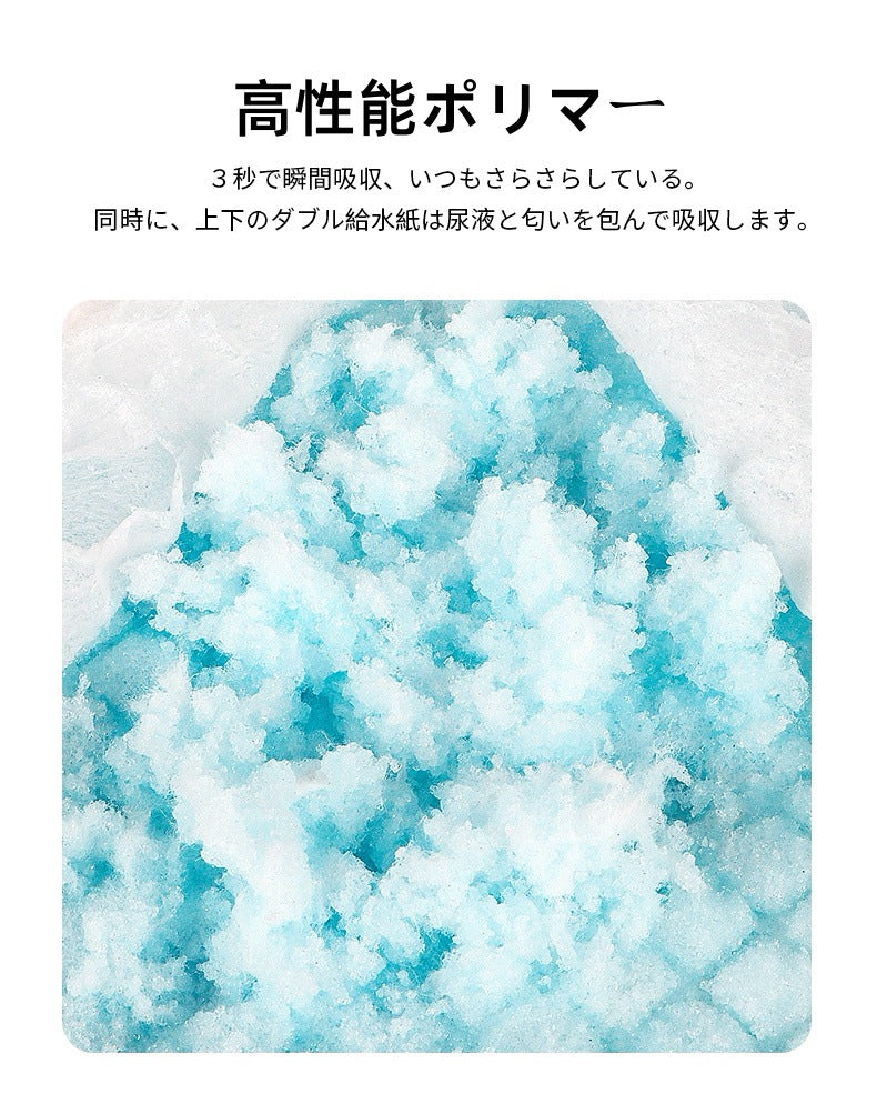 ペットシーツ 猫用 小動物用 消臭 安全 安心 健康 におわない 30x43.5cm 20枚入りx8