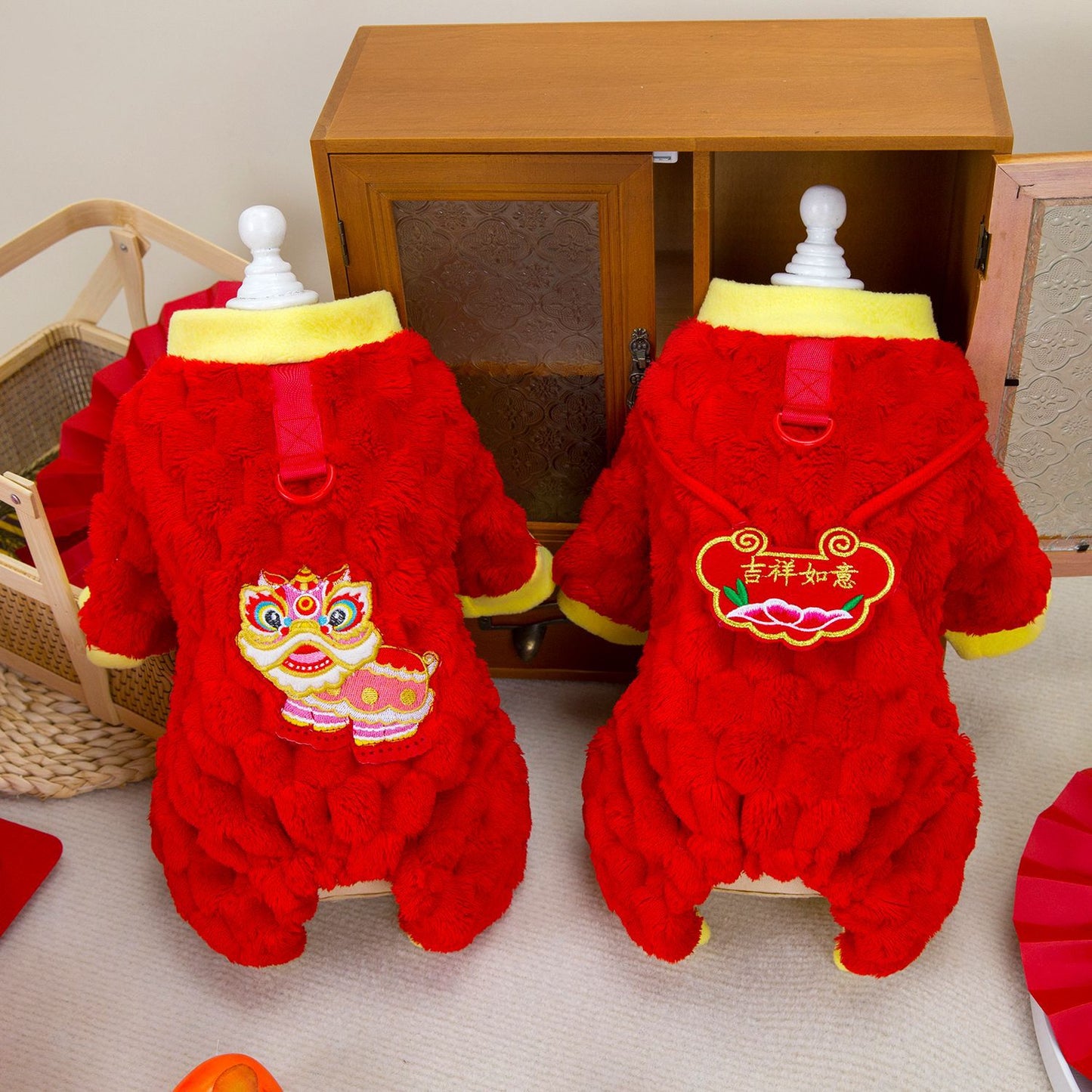 猫 犬 洋服 犬服 ペット服 大中小型犬 ペット用品 犬/猫用 犬の服 ペットウエア 小型犬 中型犬 通気 可愛い ドッグウェア トレーナー 犬 服 ワンピース サロペット ビションフリーゼ 犬猫服