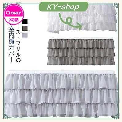 本日の販促 涼感 ひんやり クールベスト 冷感 熱中症対策 反射テープ付き 夏 ペットウェア ひんやりベスト 冷感犬服 ペット クールウェア 服 ペット 小型犬大好評