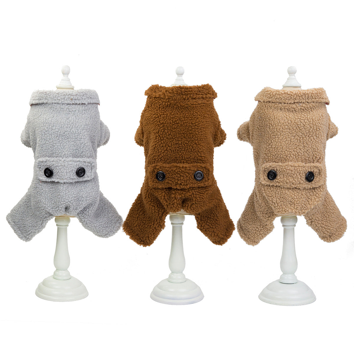 猫 犬 洋服 犬服 ペット服 大中小型犬 ペット用品 犬/猫用 犬の服 ペットウエア 小型犬 中型犬 通気 可愛い ドッグウェア トレーナー 犬 服 ワンピース サロペット ビションフリーゼ 犬猫服