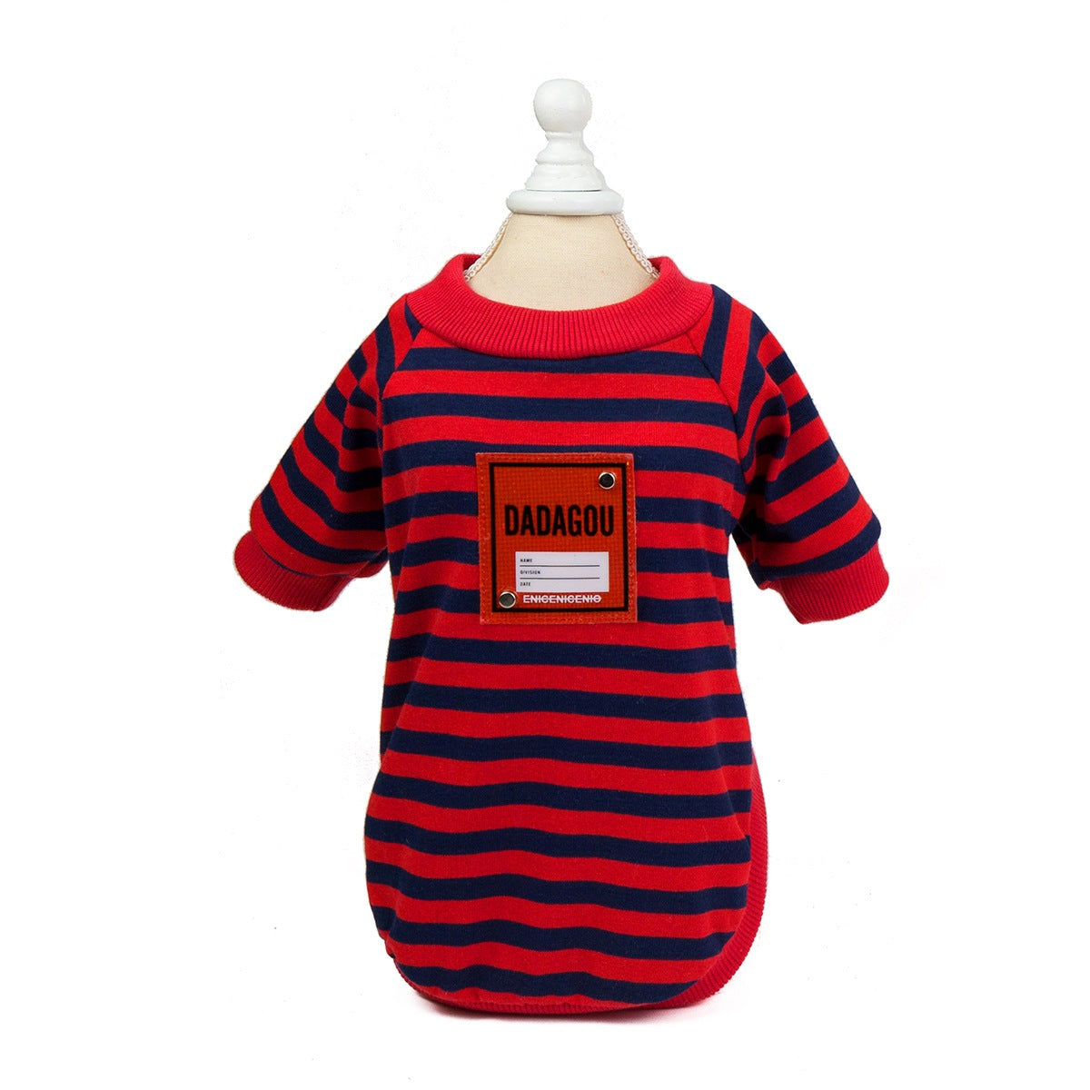 猫 犬 洋服 犬服 ペット服 大中小型犬 ペット用品 犬/猫用 犬の服 ペットウエア 小型犬 中型犬 通気 可愛い ドッグウェア トレーナー 犬 服 ワンピース サロペット ビションフリーゼ 犬猫服