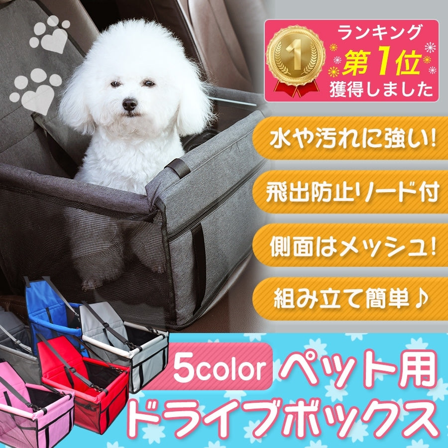 おしゃれ 首輪 USB レインボー 散歩 充電式 犬 夜 LED ライト 猫 光る首輪 ペット 光る